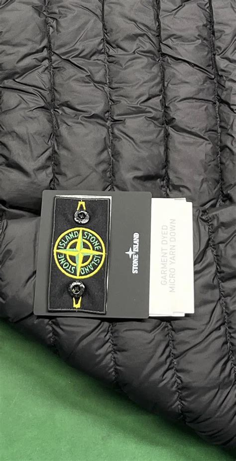 replica jackets reddit|best rep clothing reddit.